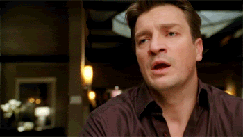 Nathan-fillion-reaction-gif_medium