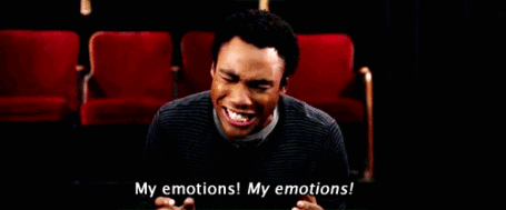 Feels-my-emotions_medium