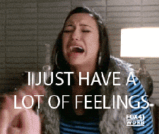 Tumblr_ma7bk904dz1qz53j7_medium