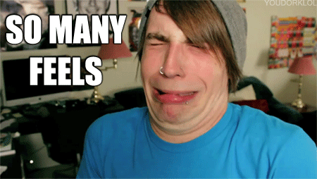 49744-so-many-feels-gif-yfwk_medium