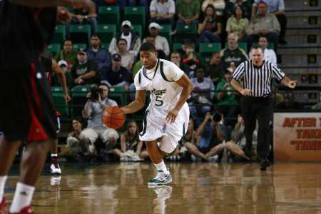 C4s_bjdaniels100309_87910c_medium