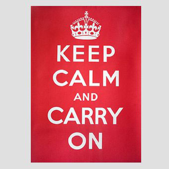 Barbkskpcalm_1_medium