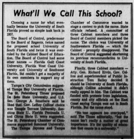 Sptimes-usfname_medium