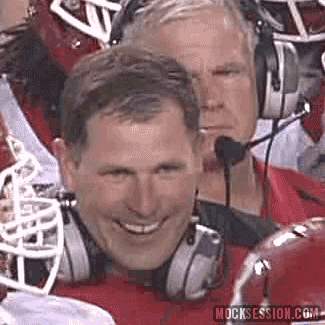 Schianoface_medium_medium