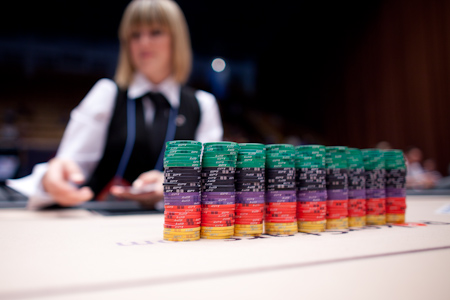 _mg_5191_dealer_ept6kyiv_neil_stoddart_medium