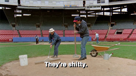 Major-league-theyre-shitty_medium