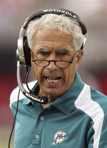 59667_dolphins_fired_coordinator_football_medium