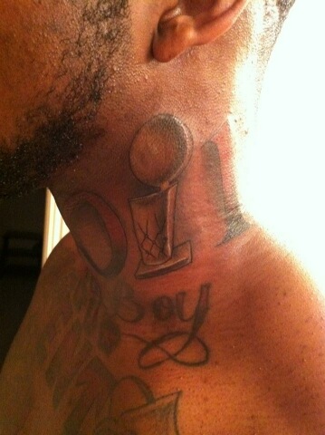 Jonestat_medium_medium