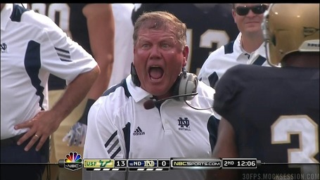 2011-september-3-16-30-46_medium