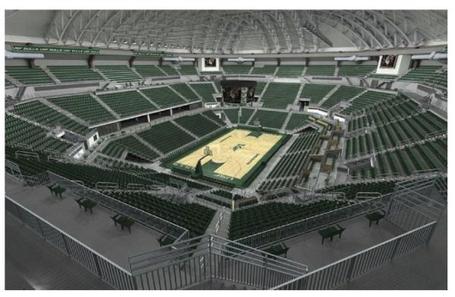 Adx41tscaaa8l4f_medium